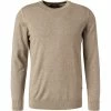 Beste Bewertungen von 🎉 Daniel Hechter Pullover 65027/112813/150 Wolle, Sand 🔥 -Pullover & Strickjacken Verkäufe 381256 master