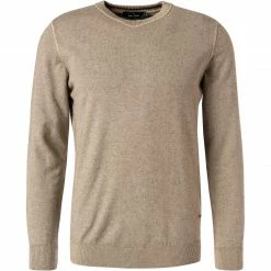 Beste Bewertungen von 🎉 Daniel Hechter Pullover 65027/112813/150 Wolle, Sand 🔥