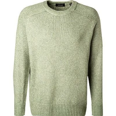 Angebote 😍 Scotch & Soda Pullover 164000/4505 Wolle-Alpaka, Grün meliert, Grün 👏 4 Angebote 😍 Scotch & Soda Pullover 164000/4505 Wolle-Alpaka, Grün meliert, Grün 👏 – Bild 2