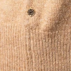 Auslauf ✔️ Scotch & Soda Pullover 164025/0217 Wolle, Beige meliert, Beige 🌟 10 Auslauf ✔️ Scotch & Soda Pullover 164025/0217 Wolle, Beige meliert, Beige 🌟 -Pullover & Strickjacken Verkäufe 381287 norm3