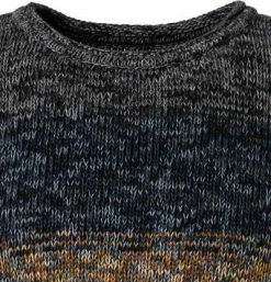 Angebote 🥰 RAGMAN Pullover 5006280/908 Baumwolle, Multicolour meliert, Multicolor 🔔 -Pullover & Strickjacken Verkäufe 381297 norm2