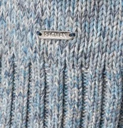 Aktion 😀 RAGMAN Troyer 5007162/170 Baumwolle, Blaugrau meliert, Blaugrau 🔥 10 Aktion 😀 RAGMAN Troyer 5007162/170 Baumwolle, Blaugrau meliert, Blaugrau 🔥 -Pullover & Strickjacken Verkäufe 381298 norm3