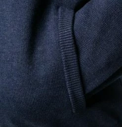 Beste Bewertungen von 🔥 Fynch-Hatton Cardigan 1000 204/680 Strickjacke, Baumwolle, Dunkelblau meliert, Dunkelblau 🔥 -Pullover & Strickjacken Verkäufe 381442 norm3