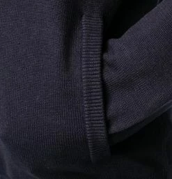 Rabatt 🌟 Fynch-Hatton Cardigan 1000 204/690 Strickjacke, Baumwolle, Navy 🎁 10 Rabatt 🌟 Fynch-Hatton Cardigan 1000 204/690 Strickjacke, Baumwolle, Navy 🎁 -Pullover & Strickjacken Verkäufe 381443 norm3