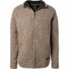Am billigsten 🛒 RAGMAN Cardigan 887095/084 Strickjacke, Wolle gefüttert, Camel meliert, Camel ❤️ -Pullover & Strickjacken Verkäufe 381479 master
