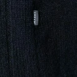 Top 10 🔥 Maerz Pullover 446400/399 Merinowolle extrafein, Navy 🎁 10 Top 10 🔥 Maerz Pullover 446400/399 Merinowolle extrafein, Navy 🎁 -Pullover & Strickjacken Verkäufe 381593 norm3