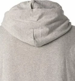 Besorgen 🔔 TOMMY 👖 JEANS Hoodie DM0DM11632/P01 Baumwolle, Grau meliert, Grau 🥰 12 Besorgen 🔔 TOMMY 👖 JEANS Hoodie DM0DM11632/P01 Baumwolle, Grau meliert, Grau 🥰 -Pullover & Strickjacken Verkäufe 381685 norm4