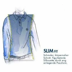 Bester Verkauf 🤩 BOSS Troyer Zitom 50463034/410 Baumwolle, Navy ✔️ -Pullover & Strickjacken Verkäufe 381686 norm3