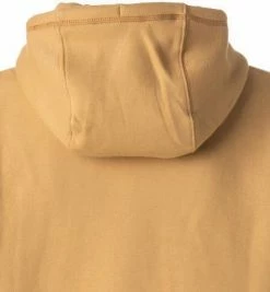 Brandneu ✨ TOMMY 👖 JEANS Hoodie DM0DM11723/RBL Baumwolle, Sand 🎉 -Pullover & Strickjacken Verkäufe 381691 norm4