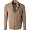 Bestes Angebot ✨ BOGGI MILANO Cardigan BO21A0208/01 Merinowolle, Taupe 🛒 1 Bestes Angebot ✨ BOGGI MILANO Cardigan BO21A0208/01 Merinowolle, Taupe 🛒 -Pullover & Strickjacken Verkäufe 381915 master