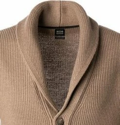 Bestes Angebot ✨ BOGGI MILANO Cardigan BO21A0208/01 Merinowolle, Taupe 🛒 7 Bestes Angebot ✨ BOGGI MILANO Cardigan BO21A0208/01 Merinowolle, Taupe 🛒 -Pullover & Strickjacken Verkäufe 381915 norm2