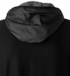 Rabatt 👏 BOGGI MILANO Hoodie BO21A0198/01 Kapuzenpullover, Merinowolle, Schwarz 🎉 12 Rabatt 👏 BOGGI MILANO Hoodie BO21A0198/01 Kapuzenpullover, Merinowolle, Schwarz 🎉 -Pullover & Strickjacken Verkäufe 381933 norm4