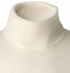 Bestpreis 👍 BOGGI MILANO Pullover BO20A0056/06 Rollkragenpullover, Merinowolle, Creme 🎉 8 Bestpreis 👍 BOGGI MILANO Pullover BO20A0056/06 Rollkragenpullover, Merinowolle, Creme 🎉 -Pullover & Strickjacken Verkäufe 381934 norm2