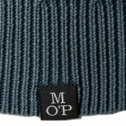 Bestpreis 😀 Marc O'Polo Pullover 220 5093 60106/856 Bio Baumwolle, Blau, Graublau ✔️ 10 Bestpreis 😀 Marc O'Polo Pullover 220 5093 60106/856 Bio Baumwolle, Blau, Graublau ✔️ -Pullover & Strickjacken Verkäufe 381982 norm3