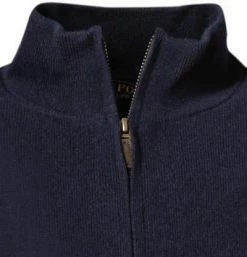Besorgen 💯 Polo Ralph Lauren Pullover 711723053/004 Troyer, Big&Tall, Wolle, Navy 🧨 -Pullover & Strickjacken Verkäufe 381988 norm2