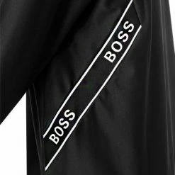 Besorgen 🌟 BOSS Sweatshirt Salbo Gym 50463007/001 Funktionsshirt, Mikrofaser, Schwarz 👍 10 Besorgen 🌟 BOSS Sweatshirt Salbo Gym 50463007/001 Funktionsshirt, Mikrofaser, Schwarz 👍 -Pullover & Strickjacken Verkäufe 382116 norm3