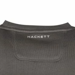 Besorgen 😀 HACKETT Sweatshirt HM580969/9LH ASTON MARTIN, Baumwolle, Graphit 🌟 10 Besorgen 😀 HACKETT Sweatshirt HM580969/9LH ASTON MARTIN, Baumwolle, Graphit 🌟 -Pullover & Strickjacken Verkäufe 382241 norm3