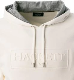 Beste Bewertungen von ✨ HACKETT Hoodie HM580989/8MI Classic Fit, Baumwolle, Ecru 😍 10 Beste Bewertungen von ✨ HACKETT Hoodie HM580989/8MI Classic Fit, Baumwolle, Ecru 😍 -Pullover & Strickjacken Verkäufe 382392 norm2