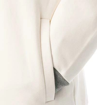 Beste Bewertungen von ✨ HACKETT Hoodie HM580989/8MI Classic Fit, Baumwolle, Ecru 😍 6 Beste Bewertungen von ✨ HACKETT Hoodie HM580989/8MI Classic Fit, Baumwolle, Ecru 😍 – Bild 4