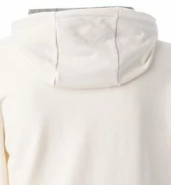 Beste Bewertungen von ✨ HACKETT Hoodie HM580989/8MI Classic Fit, Baumwolle, Ecru 😍 12 Beste Bewertungen von ✨ HACKETT Hoodie HM580989/8MI Classic Fit, Baumwolle, Ecru 😍 -Pullover & Strickjacken Verkäufe 382392 norm4