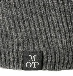 Top 10 🔔 Marc O'Polo Troyer M30 5055 60296/946 Wolle, Grau 🔔 10 Top 10 🔔 Marc O'Polo Troyer M30 5055 60296/946 Wolle, Grau 🔔 -Pullover & Strickjacken Verkäufe 382452 norm3