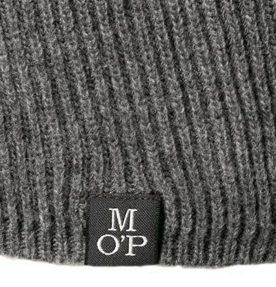 Top 10 🔔 Marc O'Polo Troyer M30 5055 60296/946 Wolle, Grau 🔔 6 Top 10 🔔 Marc O'Polo Troyer M30 5055 60296/946 Wolle, Grau 🔔 – Bild 4