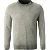 Top 10 🎁 Marc O'Polo Pullover 220 5005 60264/445 Bio Baumwolle, Salbei 😀 -Pullover & Strickjacken Verkäufe 382468 master