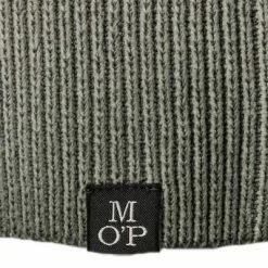 Top 10 🎁 Marc O'Polo Pullover 220 5005 60264/445 Bio Baumwolle, Salbei 😀 -Pullover & Strickjacken Verkäufe 382468 norm3
