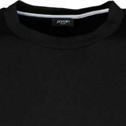 Top 10 ⭐ JOOP! Sweatshirt JJ221J002 30029988/001 Mikrofaser, Schwarz 🔥 8 Top 10 ⭐ JOOP! Sweatshirt JJ221J002 30029988/001 Mikrofaser, Schwarz 🔥 -Pullover & Strickjacken Verkäufe 382625 norm2