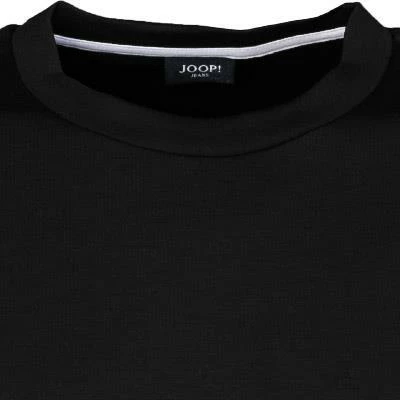 Top 10 ⭐ JOOP! Sweatshirt JJ221J002 30029988/001 Mikrofaser, Schwarz 🔥 5 Top 10 ⭐ JOOP! Sweatshirt JJ221J002 30029988/001 Mikrofaser, Schwarz 🔥 – Bild 3