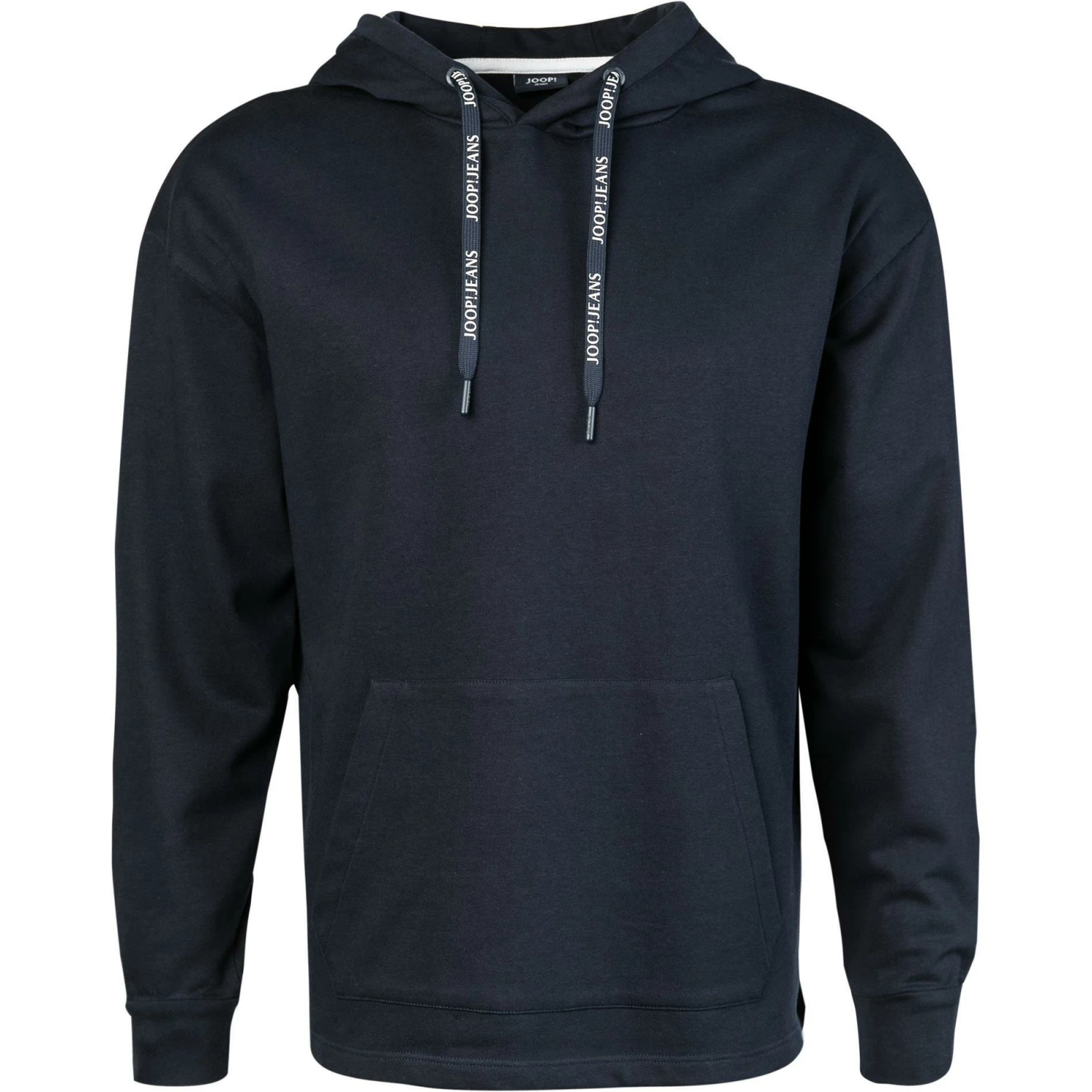 Brandneu 🌟 JOOP! Hoodie JJ221J012 30029998/405 Baumwolle, Dunkelblau 🌟 3 Brandneu 🌟 JOOP! Hoodie JJ221J012 30029998/405 Baumwolle, Dunkelblau 🌟