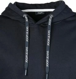 Brandneu 🌟 JOOP! Hoodie JJ221J012 30029998/405 Baumwolle, Dunkelblau 🌟 10 Brandneu 🌟 JOOP! Hoodie JJ221J012 30029998/405 Baumwolle, Dunkelblau 🌟 -Pullover & Strickjacken Verkäufe 382633 norm2