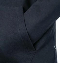 Brandneu 🌟 JOOP! Hoodie JJ221J012 30029998/405 Baumwolle, Dunkelblau 🌟 11 Brandneu 🌟 JOOP! Hoodie JJ221J012 30029998/405 Baumwolle, Dunkelblau 🌟 -Pullover & Strickjacken Verkäufe 382633 norm3