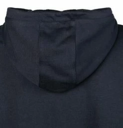 Brandneu 🌟 JOOP! Hoodie JJ221J012 30029998/405 Baumwolle, Dunkelblau 🌟 12 Brandneu 🌟 JOOP! Hoodie JJ221J012 30029998/405 Baumwolle, Dunkelblau 🌟 -Pullover & Strickjacken Verkäufe 382633 norm4