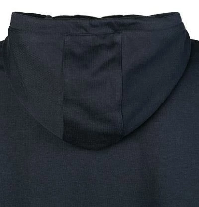 Brandneu 🌟 JOOP! Hoodie JJ221J012 30029998/405 Baumwolle, Dunkelblau 🌟 7 Brandneu 🌟 JOOP! Hoodie JJ221J012 30029998/405 Baumwolle, Dunkelblau 🌟 – Bild 5