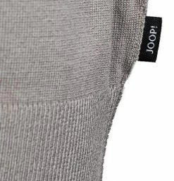 Auslauf 👍 JOOP! Hoodie JJ221K005 30029827/044 Kapuzenpullover, Mikrofaser, Grau ⌛ -Pullover & Strickjacken Verkäufe 382634 norm3