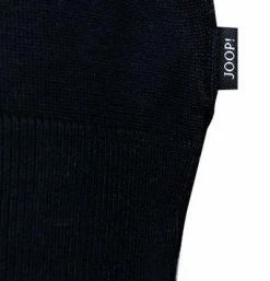 Bestpreis 🧨 JOOP! Hoodie JJ221K005 30029827/405 Kapuzenpullover, Mikrofaser, Dunkelblau 😀 -Pullover & Strickjacken Verkäufe 382635 norm3