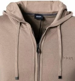 Beste Bewertungen von 🥰 JOOP! Strickjacke J221K003 30029818/244 Baumwolle, Haselnussbraun 🎁 -Pullover & Strickjacken Verkäufe 382696 norm2