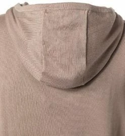 Beste Bewertungen von 🥰 JOOP! Strickjacke J221K003 30029818/244 Baumwolle, Haselnussbraun 🎁 -Pullover & Strickjacken Verkäufe 382696 norm3