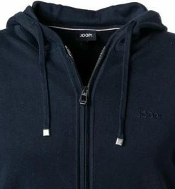 Bestes Angebot ✨ JOOP! Strickjacke J221K003 30029818/405 Baumwolle, Dunkelblau 🎉 8 Bestes Angebot ✨ JOOP! Strickjacke J221K003 30029818/405 Baumwolle, Dunkelblau 🎉 -Pullover & Strickjacken Verkäufe 382697 norm2