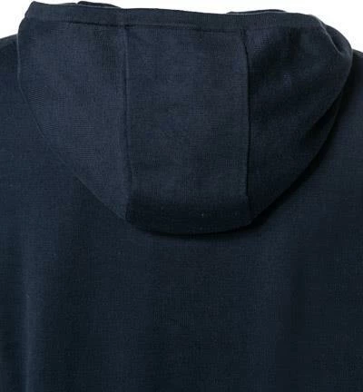 Bestes Angebot ✨ JOOP! Strickjacke J221K003 30029818/405 Baumwolle, Dunkelblau 🎉 6 Bestes Angebot ✨ JOOP! Strickjacke J221K003 30029818/405 Baumwolle, Dunkelblau 🎉 – Bild 4