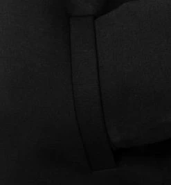 Besorgen 😉 JOOP! Sweatjacke J221J004 30029983/001 Mikrofaser, Schwarz 🔔 -Pullover & Strickjacken Verkäufe 382698 norm3