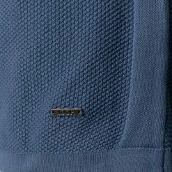 Großhandel 🎉 JOOP! Pullover J221K004 30029821/444 Modern Fit, Baumwolle, 👖 Jeansblau 🔥 -Pullover & Strickjacken Verkäufe 382767 norm3