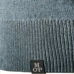 Am billigsten 👍 Marc O'Polo Pullover M20 5005 60264/866 Bio Baumwolle, Blau, Graublau ⭐ 10 Am billigsten 👍 Marc O'Polo Pullover M20 5005 60264/866 Bio Baumwolle, Blau, Graublau ⭐ -Pullover & Strickjacken Verkäufe 382796 norm3