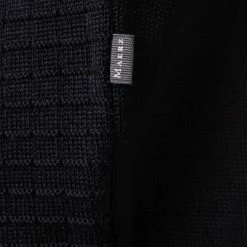 Blitzangebot 🛒 Maerz Strickjacke 582100/399 Cardigan, Merinowolle, Nachtblau ❤️ -Pullover & Strickjacken Verkäufe 382812 norm3