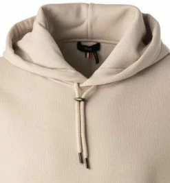 Budget 🌟 CINQUE Hoodie Ciswift 7034-8915/22 Baumwolle, Sand ⌛ 9 Budget 🌟 CINQUE Hoodie Ciswift 7034-8915/22 Baumwolle, Sand ⌛ -Pullover & Strickjacken Verkäufe 382813 norm2