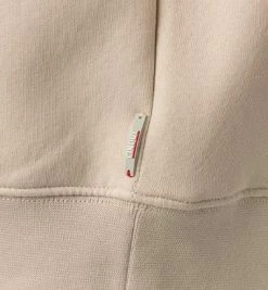 Budget 🌟 CINQUE Hoodie Ciswift 7034-8915/22 Baumwolle, Sand ⌛ 10 Budget 🌟 CINQUE Hoodie Ciswift 7034-8915/22 Baumwolle, Sand ⌛ -Pullover & Strickjacken Verkäufe 382813 norm3