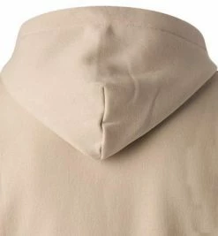 Budget 🌟 CINQUE Hoodie Ciswift 7034-8915/22 Baumwolle, Sand ⌛ 11 Budget 🌟 CINQUE Hoodie Ciswift 7034-8915/22 Baumwolle, Sand ⌛ -Pullover & Strickjacken Verkäufe 382813 norm4