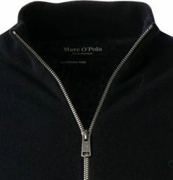 Aktion 🥰 Marc O'Polo Cardigan 131 5161 61116/896 Schurwolle, Nachtblau ✨ 7 Aktion 🥰 Marc O'Polo Cardigan 131 5161 61116/896 Schurwolle, Nachtblau ✨ -Pullover & Strickjacken Verkäufe 382966 norm2