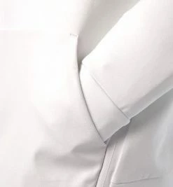 Beste Bewertungen von 😉 BOSS Hoodie Sly 50456406/100 Baumwolle, Weiß 🔥 -Pullover & Strickjacken Verkäufe 383115 norm4